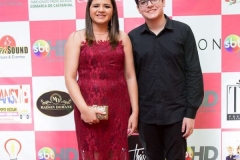 29257730_1788347624560753_4601834828034211840_n