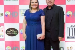 29257763_1788345877894261_4295463416262295552_n