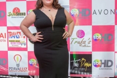 29257819_1788345734560942_8683557551838593024_n