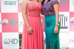 29257844_1788348394560676_4754857245706027008_n