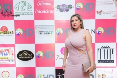 29257903_1788345984560917_4653852242107957248_n