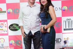 29257950_1788347481227434_7710923789176930304_n