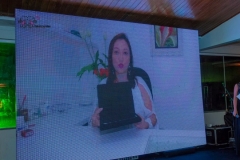 29258036_1788389541223228_8271529935995142144_n