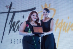 29258075_1788390104556505_7542498987421466624_n