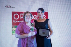 29258093_1788387951223387_5681993191440515072_n