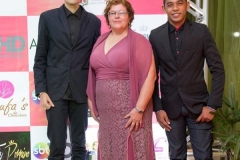 29258136_1788348074560708_1353201679364784128_n