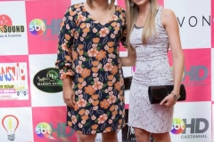 29258138_1788349057893943_5568927004847243264_n