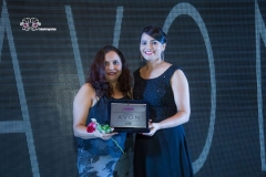 29258259_1788389074556608_2894372851547111424_n