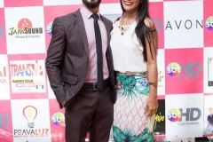 29258268_1788347411227441_112108932872273920_n