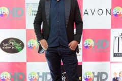 29258318_1788346727894176_3522396275376914432_n