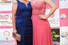 29258471_1788347917894057_6176150271429705728_n