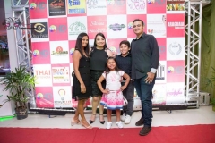 29258482_1788348124560703_8985633974839672832_n