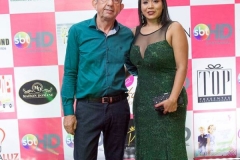 29258495_1788345791227603_7965305394924879872_n