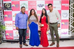 29258678_1788349104560605_1153166433706835968_n