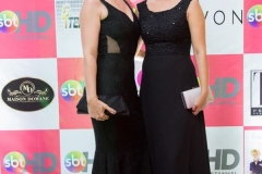 29260907_1788346187894230_6549915715850207232_n