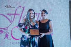 29260947_1788389867889862_954760591266807808_n