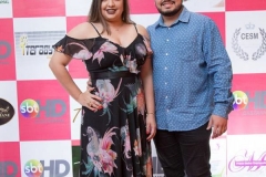 29261027_1788350441227138_7545949040161062912_n