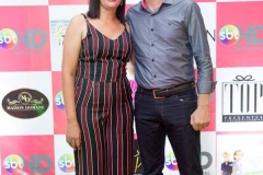 29261148_1788346484560867_7776362417704927232_n