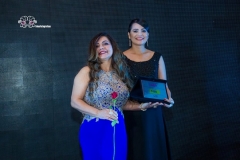 29261171_1788389404556575_2125545655131701248_n