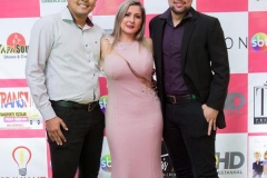 29261226_1788346797894169_5899151896181997568_n