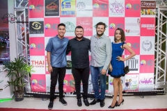 29261242_1788348721227310_1642905216414121984_n