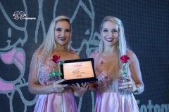 29261488_1788390567889792_5175989462072557568_n