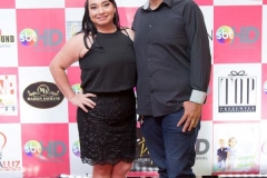 29261531_1788346341227548_5795844747163598848_n