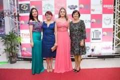 29261625_1788348917893957_498531057503567872_n