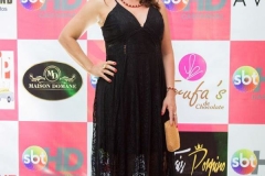 29261659_1788346904560825_7763528342459908096_n