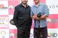 29261673_1788346387894210_5173432191299878912_n