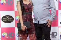 29261688_1788348297894019_7595893088837435392_n