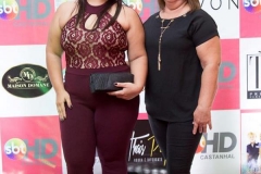 29261787_1788346877894161_5064555818318299136_n