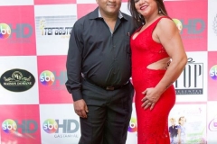 29261914_1788350457893803_5324729982033854464_n