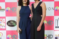 29261921_1788346137894235_8455181419017142272_n