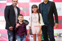 29261936_1788347737894075_8198756345139167232_n