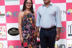 29261948_1788348867893962_2689059005183033344_n