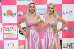 29262010_1788347214560794_2253414450805604352_n