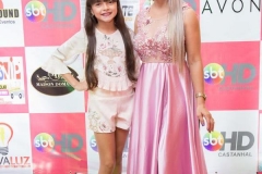 29312974_1788347254560790_5294506915647193088_n