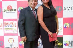 29312986_1788347371227445_6981826998754607104_n