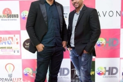 29312996_1788346427894206_4207490155189108736_n