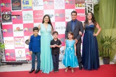 29313006_1788348571227325_7799410324611792896_n