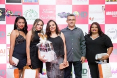 29313094_1788347797894069_1108039143608287232_n