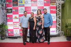 29313120_1788350754560440_6497002208389758976_n