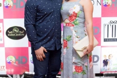 29313223_1788348174560698_528785318237700096_n