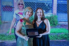 29313296_1788389274556588_8664919455358255104_n