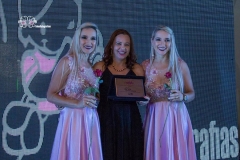 29313337_1788390467889802_4369968604788031488_n