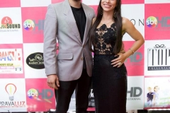 29313357_1788346084560907_2255133352552038400_n