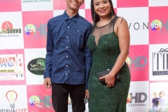 29313459_1788350531227129_2403880065856176128_n