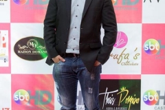 29313559_1788347131227469_350659473850761216_n