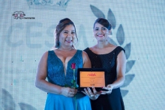 29313651_1788389994556516_6529948984121753600_n